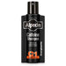 Champú Black Anticaída 375ml - Alpecin - 1