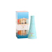 Triana Eau de Toilette 50 ml - Agua de Sevilla - 1