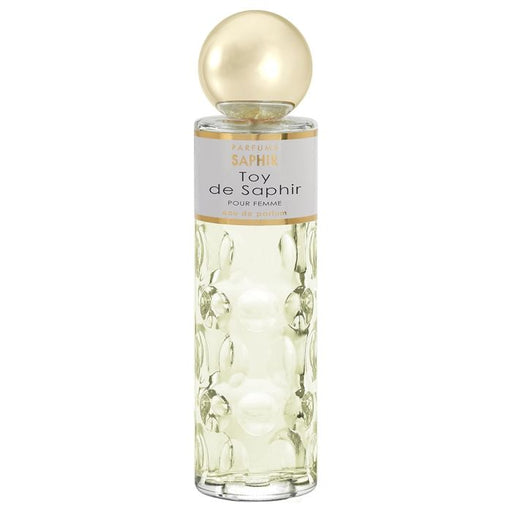 Toy Woman Eau de Parfum 30 ml - Saphir - 1