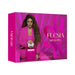 Estuche de Regalo Fucsia Eau de Parfum 50 ml - Shakira - 1