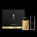 Eau de Parfum Estuche de Regalo 100 ml The Secret Absolu - Antonio Banderas - 1