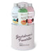 Set de Baño Gourmand's Favourities Bath Set 600 ml - Idc Institute - 1