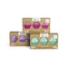 Pack Bombas de Baño Zen 35 gr - Idc Institute - 1