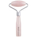 Mini Rodillo Facial de Cuarzo Rosa - Ecotools - 1