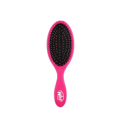 Cepillo Desenredante - Wet Brush: Rosa - 2