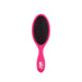 Cepillo Desenredante - Wet Brush: Rosa - 2