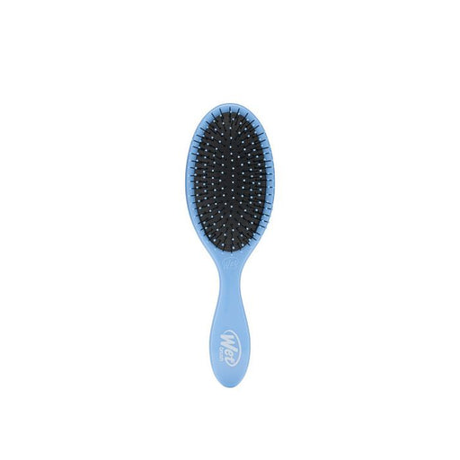 Cepillo Desenredante - Wet Brush: Azul - 1