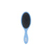 Cepillo Desenredante - Wet Brush: Azul - 1