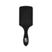 Cepillo Paddle Desenredante - Wet Brush - 1