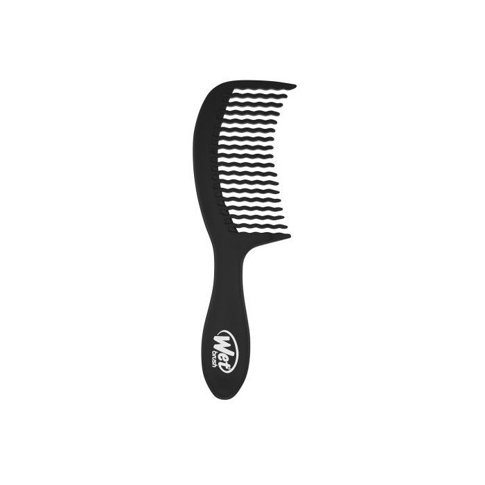 Peine Desenredante - Wet Brush : Negro - 1