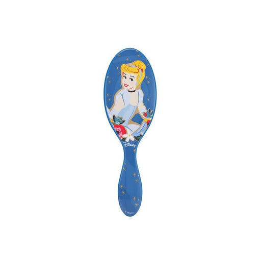 Cepillo Desenredante Disney - Cenicienta - Wet Brush - 1