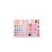 Paleta de Sombras Beauty Book - Martinelia - 1