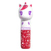 Holidays Lippy Pals Bálsamo Labial - Lip Smacker: Unicornio - 1