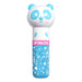 Holidays Lippy Pals Bálsamo Labial - Lip Smacker: Oso Polar - 2