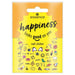 Pegatinas para Uñas - Essence: Hapiness looks good on you - 2