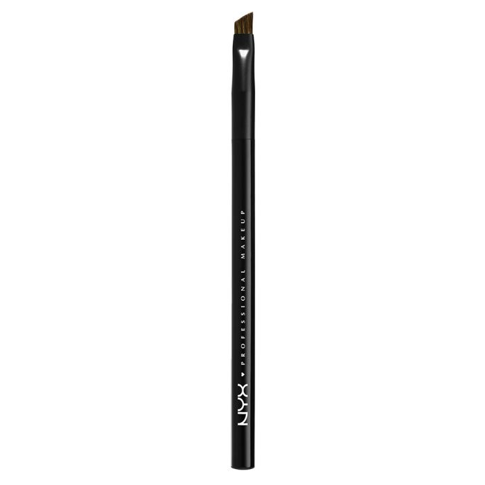 Pro Brush Angled - Nyx - 1