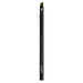 Pro Brush Angled - Nyx - 1