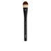 Pro Brush Flat Foundation - Nyx - 1