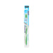 Cepillo de Dientes Medium Verde - Sence Beauty - 1