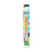 Cepillo de Dientes Suave Kids 20 gr - Sence Beauty - 1