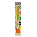 Kids Cepillo de Dientes Suave 20 gr - Sence Beauty - 1