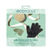 Holiday Set Glow from Head to Toe - Ecotools - 1