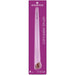 Brocha para Corrector - Essence - 1