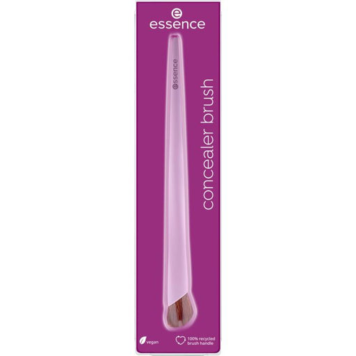 Brocha para Corrector - Essence - 1