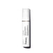 Serum Reafirmante Retinal 0.2% 15ml - The Ordinary - 1