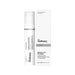 Serum Reafirmante Retinal 0.2% 15ml - The Ordinary - 2