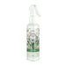 Ambientador en spray para hogar 200ml - Prady: Tipo - Citronela 220ml