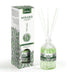 Ambientador Mikado 100ml - Prady : Romero - 1