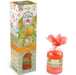 Ambientador Magic Flower 100ml - Prady : Mango - 1