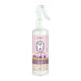 Ambientador en spray para hogar 200ml - Prady: Yani 220ml - 1