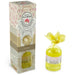 Ambientador Magic Flower 100ml - Prady : Victorius - 1