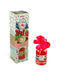 Ambientador Magic Flower 100ml - Prady : Frutos Rojos - 1