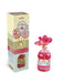 Ambientador Magic Flower 100ml - Prady : Piruleta - 1