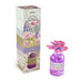 Ambientador Magic Flower 100ml - Prady : Lavanda - 1