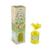 Ambientador Magic Flower 100ml - Prady : Azahar - 1