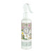 Ambientador en spray para hogar 200ml - Prady: Tipo - Jazmín Blanco 220ml