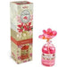 Ambientador Magic Flower 100ml - Prady : Belle Epoque - 1