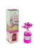 Ambientador Magic Flower 100ml - Prady : Lily - 1