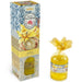 Ambientador Magic Flower 100ml - Prady : Vainilla - 1