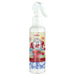 Ambientador en spray para hogar 200ml - Prady: Tipo - Frambuesa 220ml