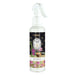 Ambientador en spray para hogar 200ml - Prady: Ritual de Spa 220ml - 11