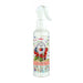 Ambientador en spray para hogar 200ml - Prady: Tipo - Frutos Rojos 220ml