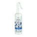 Ambientador en spray para hogar 200ml - Prady: Océano 220ml - 12