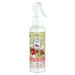 Ambientador en spray para hogar 200ml - Prady: Tipo - Manzana Canela 220ml