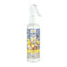 Ambientador en spray para hogar 200ml - Prady: Vainilla 220ml - 13