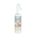 Ambientador en spray para hogar 200ml - Prady: Rosas 220ml - 14